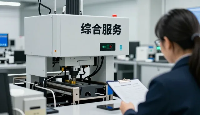 上海京润商务咨询有限公司