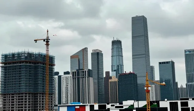 企业流程管理中的常见问题及优化方向