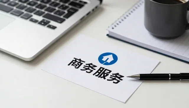 如何通过策划优化商务流程实现效率提升