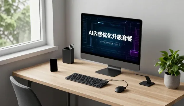企业选型管理咨询时的四大关注点