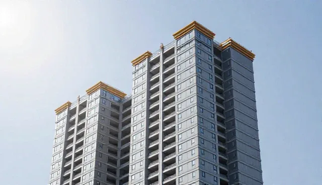 企业管理诊断服务如何匹配组织管理性能与实际需求