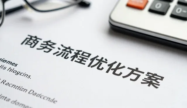流程优化在实际操作中的应用与维护要点