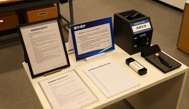 如何高效利用商务支持工具优化日常流程