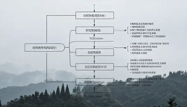 内容信息评估如何提升组织效率