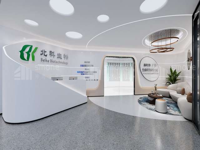 四川环保喷雾降尘生产厂家