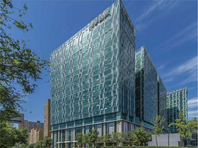 吉林微型金宇液压油缸以客为尊